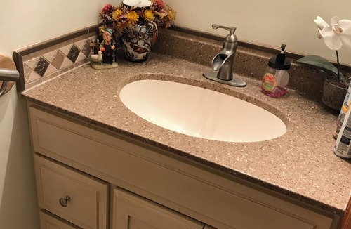 Lewisburg Apartment | Cozy 1-bedroom apartment in enjoyable Lewisburg with WiFi, AC