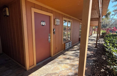 River Ranch Condo | Cozy 1-bedroom condo with WiFi, AC in lovely Westgate River Ranch
