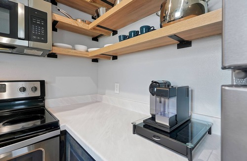 Lake Eola Heights Condo | Cozy 1-bedroom condo in charming Lake Eola Heights, near downtown Orlando