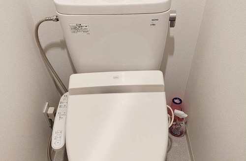 Udagawacho Apartment | COZY 1BD CONDO 6 MINS WALK FROM SHIBUYA CROSSING