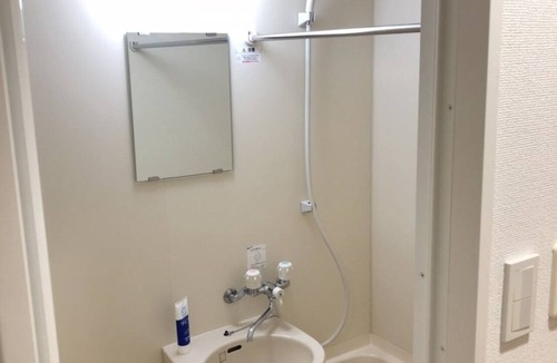 Udagawacho Apartment | COZY 1BD CONDO 6 MINS WALK FROM SHIBUYA CROSSING