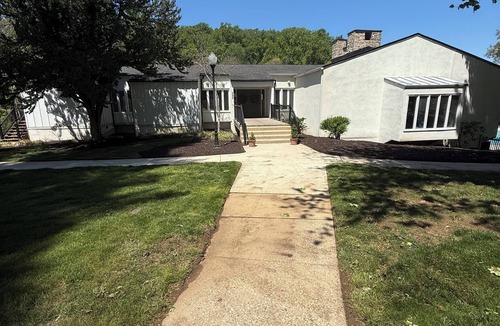 Radnor Apartment | Cozy 1BR Retreat Minutes from Aronimink – Perfect for PGA Tournament Stay.