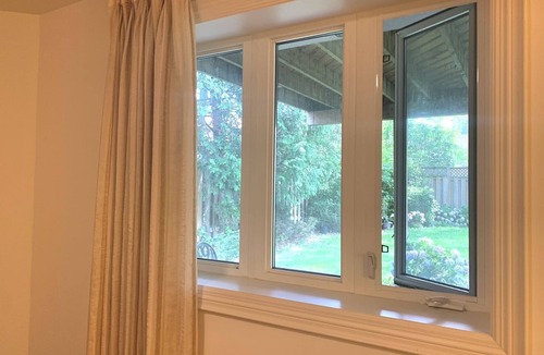Willowdale House | Cozy 2 Bed suite in central North York (close to Subway)
