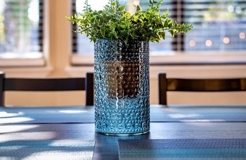Ponte Vedra Beach House | Cozy 2 bedroom Home w/Pool near the beach