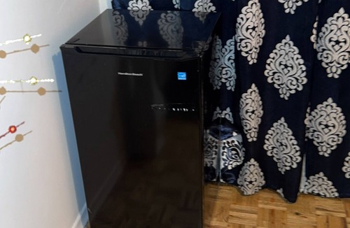 Willowridge Apartment | Cozy 2 bedroom apartment all ensuit - 5 minutes from Pearson airport