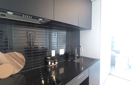 Mount Pleasant West Condo | Cozy 2 Bedroom Condo next to Subway Eglinton