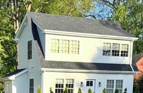 Westport Cottage | Cozy 2-bedroom cottage in peaceful Westport