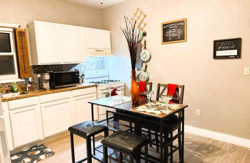 Conway House | Cozy 3BR Getaway in Conway PA