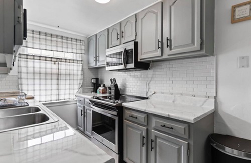 Harrisburg House | Cozy 3BR Harrisburg Hub - Near Hershey & Downtown