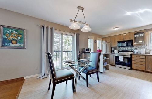 Gilford House | Cozy and Relax. A perfect place for a weekend escape from city.