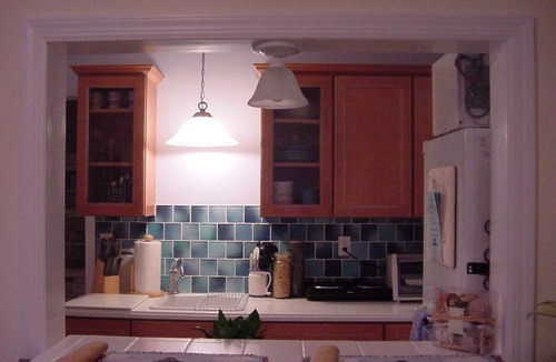 Lido Beach Apartment | Cozy Beach Getaway - 1000' from Ocean/Boardwalk; 6 blocks from LIRR