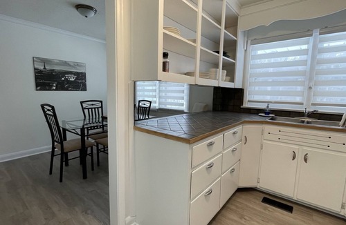 Mono House | Cozy Bungalow Nestled In The Heart Of Hockley Valley 1Hour From Pearson Airport!