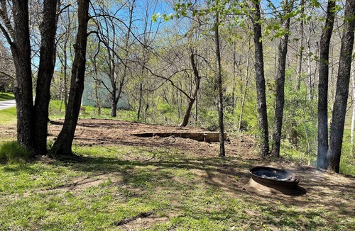 Galeton Cabin | Cozy cabin Close to Cherry Springs and Pa Grand Canyon