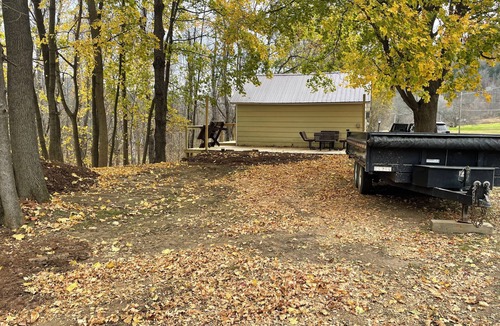 Galeton Cabin | Cozy cabin Close to Cherry Springs and Pa Grand Canyon
