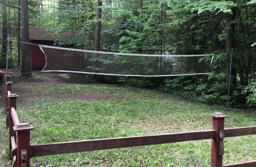 Saugeen Shores Cabin | Cozy cabin just steps to the beach!