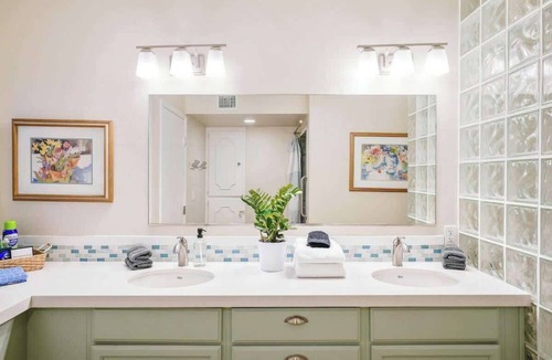 Tucson House | Cozy Casita- 5 mins to Hiking & Biking