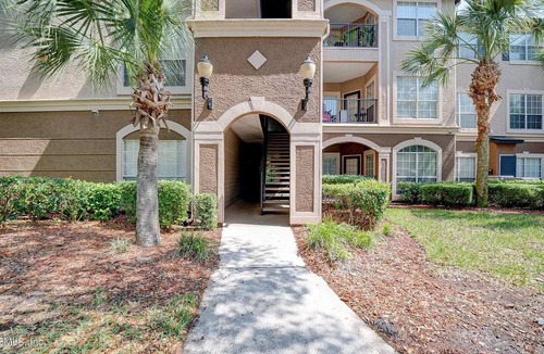 Deerwood Condo | Cozy Condo; Close to Beaches, Town Center, Mayo