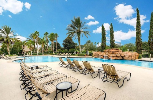 Deerwood Condo | Cozy Condo; Close to Beaches, Town Center, Mayo