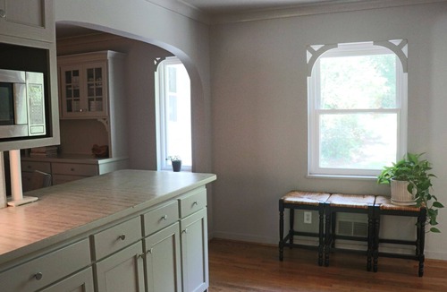 Cahaba Heights Cottage | Cozy & Convenient Cottage close to summit shopping center