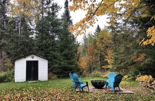 Sundridge Cottage | Cozy Cottage in the Heart of Sundridge.