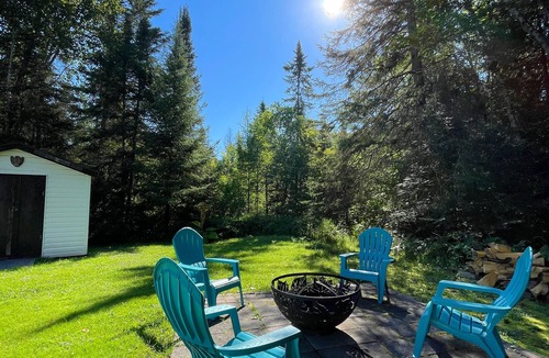Sundridge Cottage | Cozy Cottage in the Heart of Sundridge.