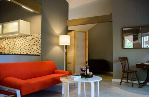 Windermere House | Cozy Cottage in the heart of Orlando's attractions