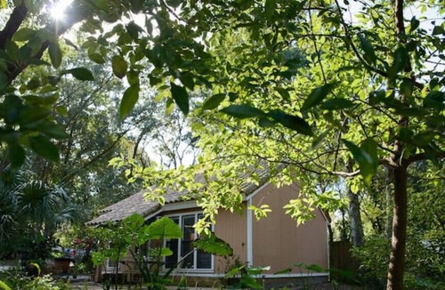 Windermere House | Cozy Cottage in the heart of Orlando's attractions