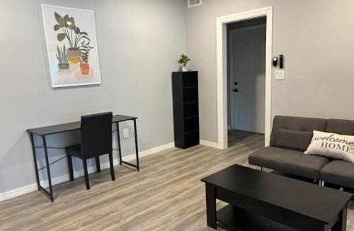 Winter Haven Apartment | Cozy cove stay