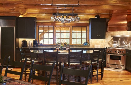 Laurelton Cabin | Cozy Getaway, hot tub, pool table, 200 acres