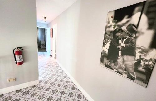 Thorold House | Cozy Home Close to Attractions in Niagara Falls