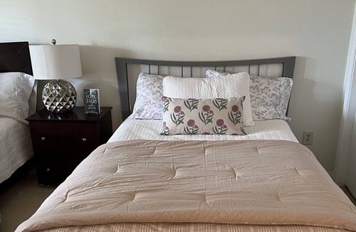 Canandaigua House | Cozy Lake-view Chalet w/fireplace - Skiing @ Bristol Mtn+Hunt Hollow 13-25mins