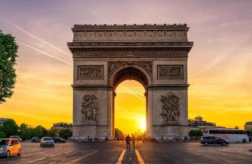 Bondy Apartment | cozy Nest,Paris,Opera,Disney,La Défense,