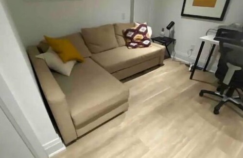 Wallace Emerson House | Cozy Newly Reno’d Century Home