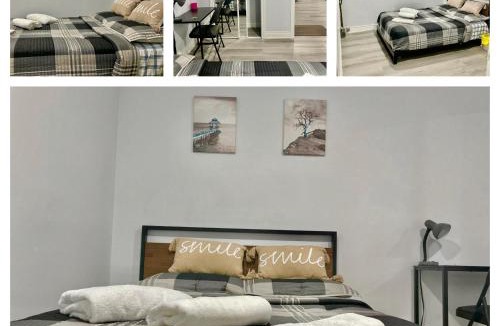 West Hill House | Cozy Room in a Quiet Neighbourhood