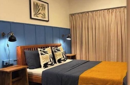 Ranwar Apartment | Cozy room on Hill Rd