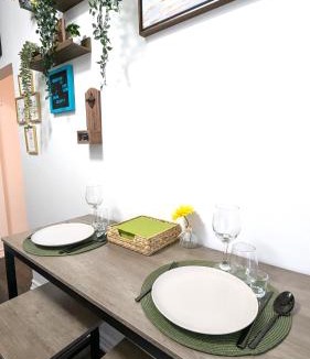 Parkdale House | Cozy Room with Private Kitchen, Private Bathroom