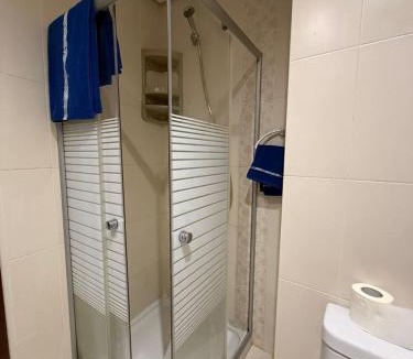 Port El Kantaoui Apartment | Cozy S1 apartment, Tropical setting, pool and sea