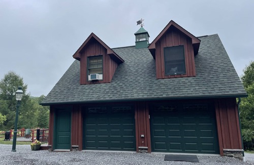 Sabinsville Apartment | Cozy Sand Rd. Apartment next to Tioga State Forest Close to Grand Canyon of Pa