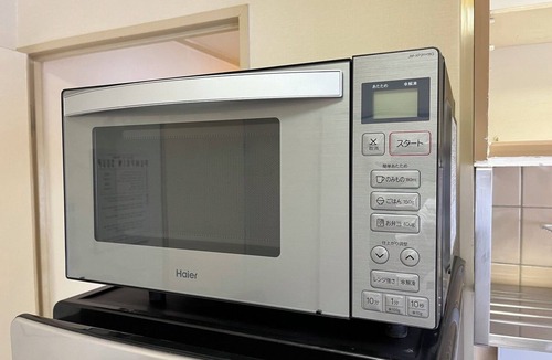 Nakano Apartment | Cozy Stay in Nakano Honcho - 7min to Shin-Nakano, 2 Stops to Shinjuku(41)