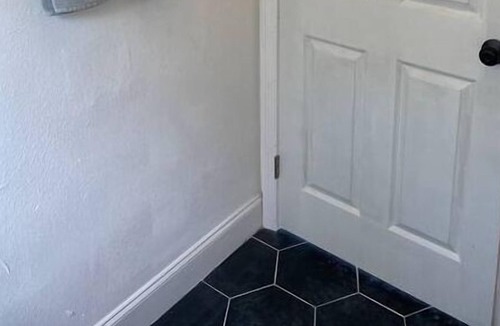 Ybor City Apartment | Cozy Studio Apartment in Tampa with Parking