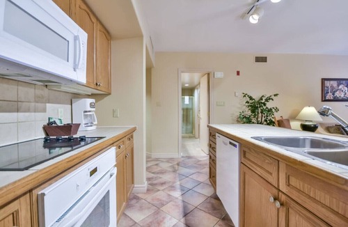 Oro-Medonte Apartment | Cozy Suite Close to Ski Hill !