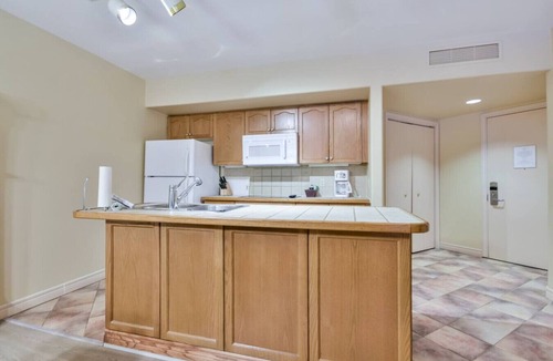 Oro-Medonte Apartment | Cozy Suite Close to Ski Hill !