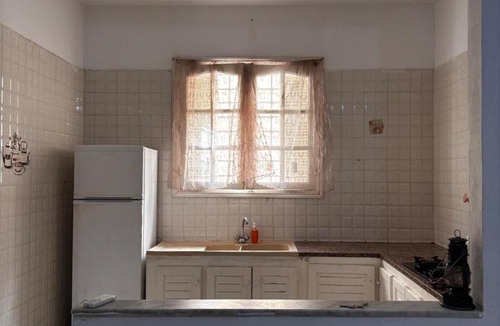 Hay Rmel Apartment | Cozy