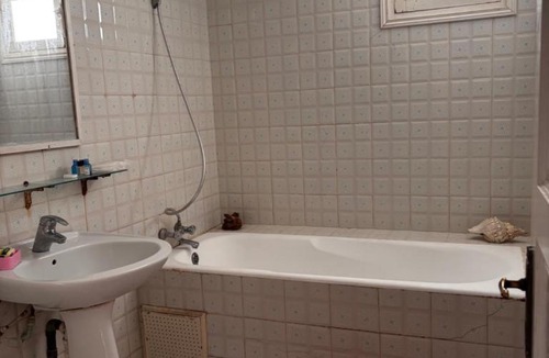Hay Rmel Apartment | Cozy