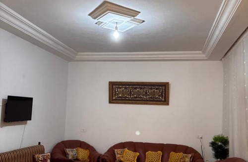 Hay Rmel Apartment | Cozy