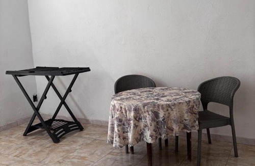 Hay Rmel Apartment | Cozy