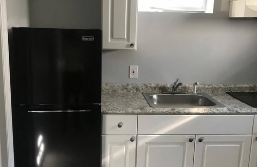 Wheatley Heights Apartment | Cozy Wheatley Heights Getaway, close to the LIRR station