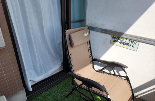 Adachi Apartment | Cozy Zoom-Easy access to UENO ASAKUSA AKIHABARA R3