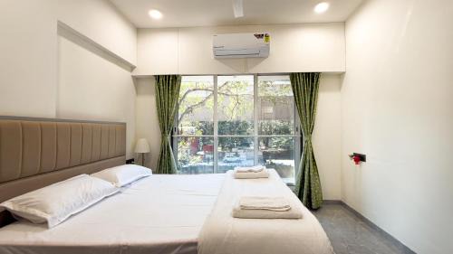 Kalina House | CozyKey Kalina