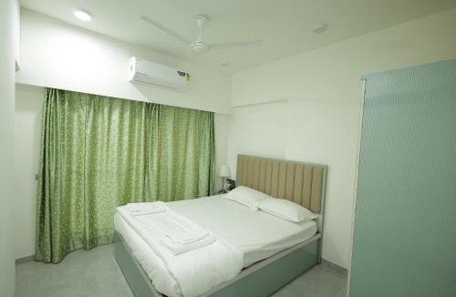 Kalina House | CozyKey Kalina
